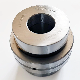 Zarf2590-TV Best Quality Angular Contact Ball Bearing Differential Pinion Shaft