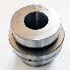  Zarf2590-TV Best Quality Angular Contact Ball Bearing Differential Pinion Shaft