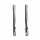  Stainless Steel Hardened Linear Cast Iron Casting Transmission Shaft