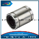 High Quality Straight Linear Bearing (LM20UU) with Brand