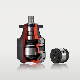  Pto Drive Factory Direct OEM Parker Denison T6 T7 Series T6gcc T7gbb 2 Stage Pto Hydraulic Pump