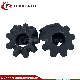 Rear Axle Differential Planetary Planet Gear for Ford Truck Spare Parts CF0040m0-8 manufacturer
