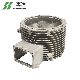 High Quality Die Casting for Auto Parts Auto Aluminum Accessories