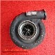  Hx55 4038613/ 4038615/ 4038614/ 4038612 for Turbocharger