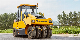 Brand New Liugong 20 Tons 6520e Pneumatic Tyred Road Roller