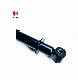 Shock Absorber Heavy Track Rear for Toyota