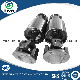  Drive Shaft Coupling for Engineering Truck