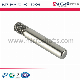 Stainless Steel Micro Precision Shaft