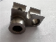 Special-Shaped Stainless Steel Processing, Drilling Products manufacturer