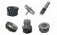 Driving Gear of Wheel Tractor Gear-Box for Agricultural Machinery