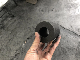 High Temperature Resistant Graphite Sliding Bearings for Dryers