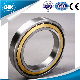  Sliding Door High Precision P5 P4 Angular Ball Bearings 7006 for Machine Tool Spindle