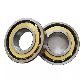 Sliding Contact Bearing Angular Contact Ball Bearing 7040 on Sale manufacturer