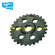  Auto Parts Camshaft Sprocket for Saic Maxus V80 G10 T60 190855