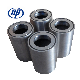  C21 C23 SS304 SS316 Shaft Sleeve for Pump