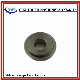  High Output CNC Machining Bushing OEM Shaft Sleeve Production Enterprise Circular Shaft Sleeve