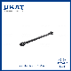 938-257 26207589985; High-Quality Front Drive Shaft for BMW X4 F26 2013-2018