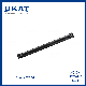 Cwf-C2304kja-17 Cardan Shaft for Toyota Noah