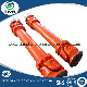  SWC350d-2250 High Quality SWC China Leading Cardan Shaft