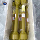 Cardan Star Pto Shaft for Farming Equipment Machine Parts