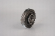 Rolling Gear Customizable Transmission Gears 2