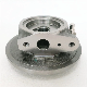  Gt1749V Water Cooled Turbocharger Part Bearing Housings