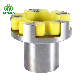  Huading High Quality Lm Series Plum Coupling