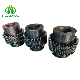  Js Snake Spring Grid Coupling Flexible Snake Spring Couplings