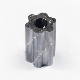  Pto Drive Shaft Star Tube for Agricultural Machine