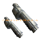 Customized Large Eccentric Shaft, Forging Eccentric Shaft, Abnormal Shaft