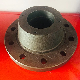 Agricultural Wheel Hub manufacturer