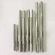 Die Forged Shaft manufacturer