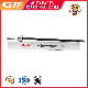 Gjf Auto Spare Parts CV Axle Drive Shaft for Nissan Patrol Y60 1987- C-Ni085-8h