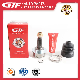 Gjf Auto Chassis Part Car Front Axle Shaft Left Outer CV Joint Supplier for Suzuki Ertiga 1.5 manufacturer