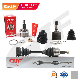  Gjf One Stop Service Car Front Right Left CV Axle Drive Shaft Outer CV Joint for Toyota Corolla Zre142 USA 07- 43420-02A30