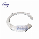  VSI Crusher Wear Parts of B7150se Cavity Ring Assy with OEM Quality