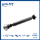 for High-Quality Cardan Shaft for Ford Ranger