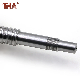 THA CNC SSR Ball Screw