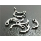  Customized CNC Laser Cutting Parts Stainless Steel Polish Parts