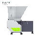  Factory Directly Sale Recycling Shredder Machine Single Shaft Metal and Aluminum Shredding Machine