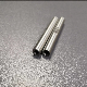 Factory Provide CNC Machining Custom High Demand Stainless Steel Milling Airplane Shaft