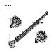  Senp Wholesale Car Parts Drive Shaft Assembly for Audi Q5 2009-2012 Automatic Trans Rear 6 Speed Trans. OEM 8r0521101c