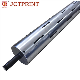 Aluminum Air Shaft for Slit Machine Aluminum Key Strip Type Lath Type and Through Key Type Air Shaft