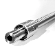 High Precision Custom Design Ball Spline Shaft and Stainless Steel Shaft for Car Gearbox