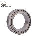  Linear/Fyh/Thin Section/Auto Wheel/Knuckle/Thrust Ball/Square Bore Bearing/China Wholesale/Auto Parts/Car Accessories/Motorcycle Parts/Distributor/Bushing316019