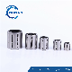 Linear Ball Bearings Kh2030 Pressing Bushing for Machine Parts by Cixi Kent Bearing Manufacture