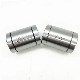  Linear Motion Ball Bearing 30mm Shaft Ball Bushing Lme40uu Lbe40 Uu