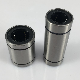 China Low Price Dia20 Linear Bushing