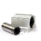  Linear Motion Ball Bearing CNC Slide Bushing