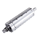 China Manufacturer Pneumatic Expanding Air Shaft